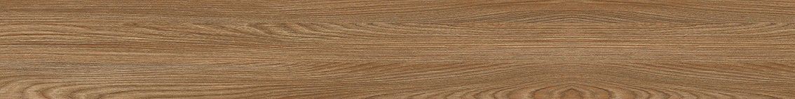 RODAPIE RUSTICO 9X60 PORCELANICO KIOTO ROBLE (MADERA CERAMICA) - RGR